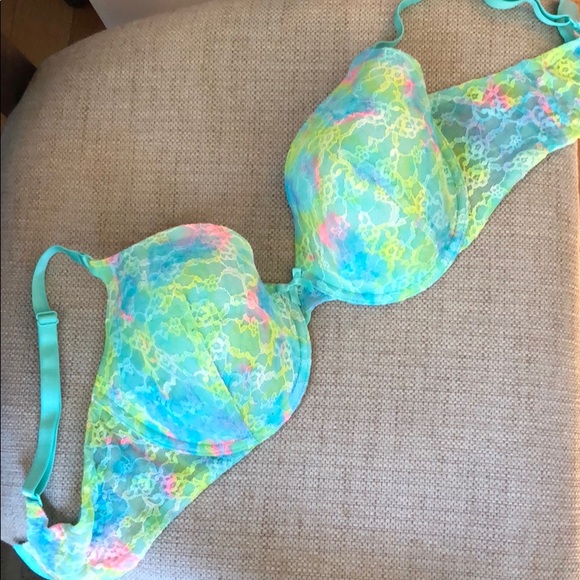 Victoria's Secret Other - Victoria’s Secret Bra